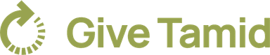 Give Tamid